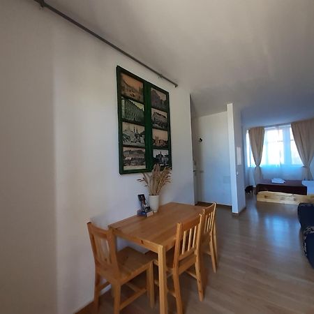 Comfort Residence Temeşvar Oda fotoğraf
