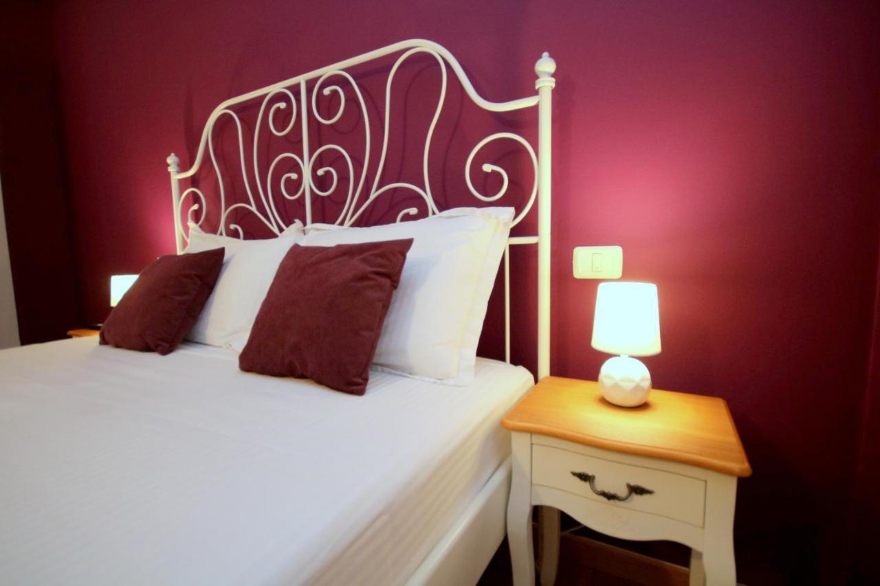 Comfort Residence Temeşvar Dış mekan fotoğraf