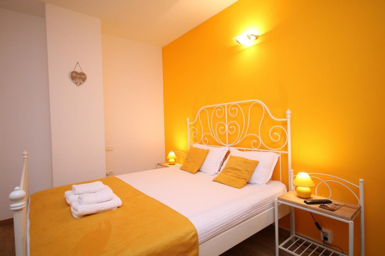 Comfort Residence Temeşvar Dış mekan fotoğraf