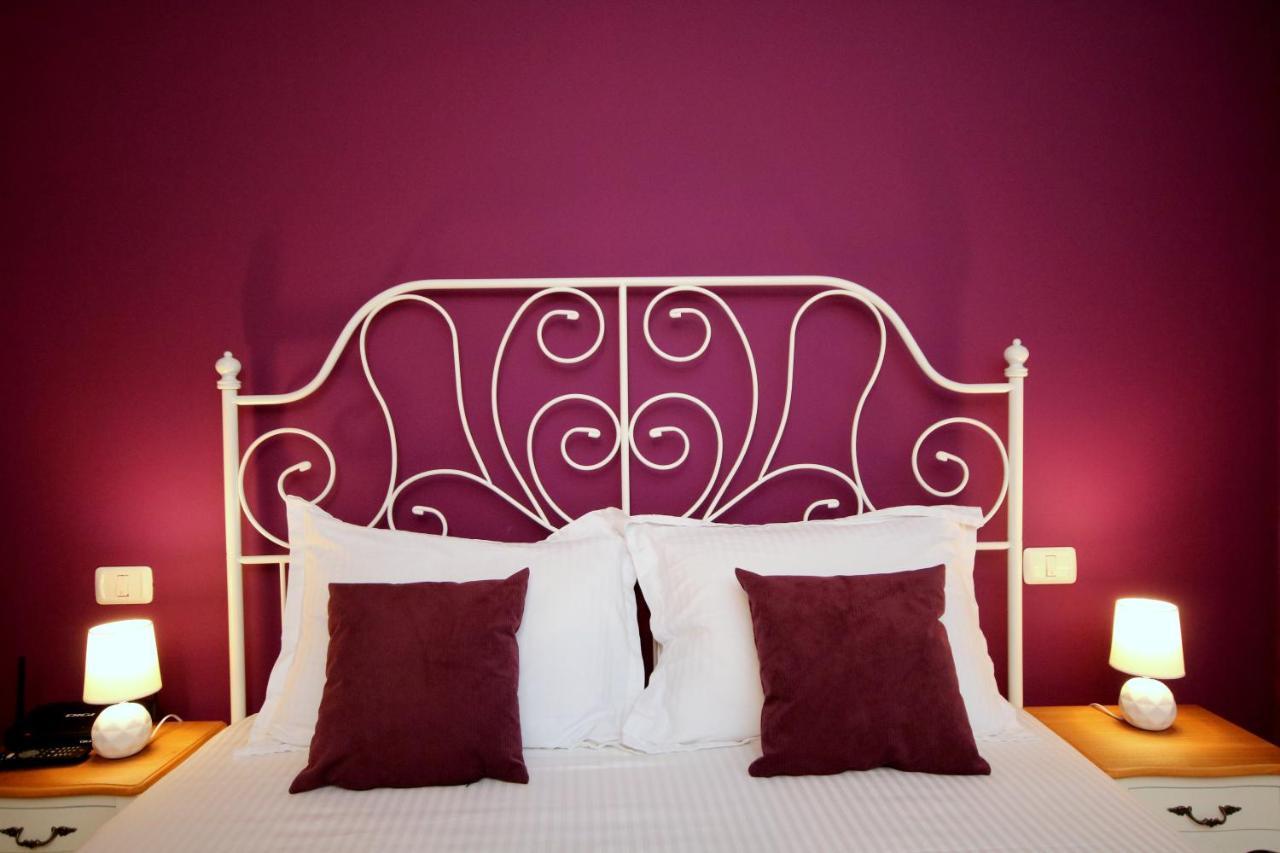 Comfort Residence Temeşvar Dış mekan fotoğraf